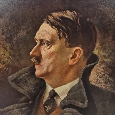 34973 (3)